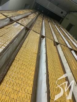 �� ����������� ������������� ��� ����� ��������� � ������������� �������. ²���