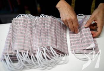 �� ������� �� � ������� ���������: �������� �������� ��������� ������������ ����� �����  COVID-19