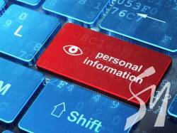 � ��� ��������� ��� ��� ������������ ����������� ������ ��������� ����� � Telegram