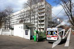 Зеленський анонсував будівництво мультилікарень, у яких буде все Зеленський анонсував будівництво мультилікарень, у яких буде все