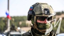СБУ робитиме запит на екстрадицію вагнерівців СБУ робитиме запит на екстрадицію вагнерівців