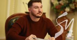 Нардеп Халімон заразився коронавірусом Нардеп Халімон заразився коронавірусом