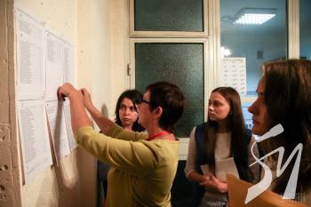 ����� �����, ���� ���� ����������� ����� ���������� �� � ��������: ���� �� ̳������ 