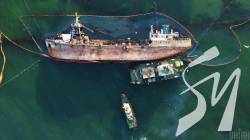 ������ �� ������� ������� ����� ������� ���� ����������� - ��������