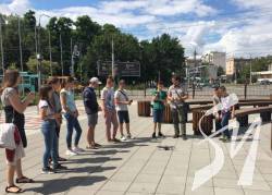 ������������ ���������� ������ ���������� �����  ���� ����