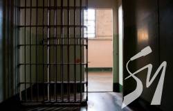    11      Ѳ    25 , - ̳'