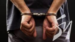 ϳ����������� � ������� 22-���� ������ � ��� ��������� ����� �� �����