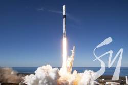 SpaceX      - Starlink. ²