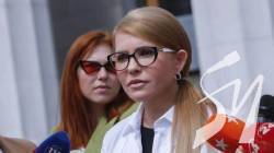 ��� ���������: ����� ��������� � ����� � �������� ���������� ����������� �� ��� �������