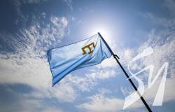 Україна передала Росії список на звільнення 22 незаконно ув'язнених кримських татар Україна передала Росії список на звільнення 22 незаконно ув'язнених кримських татар