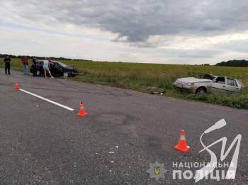 39-���� ��������� � 10-����� ������� �������� � ���� �� �������