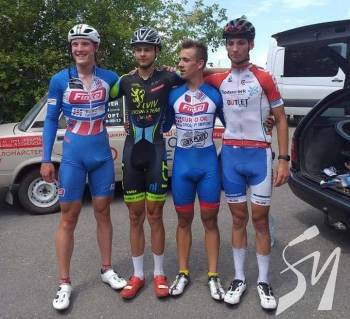 ���������� ���� ������ �������� ��������� ������ � ����������