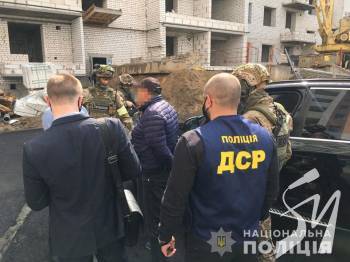 ��������� ��������� ������� �������� ����� � ��������� �� ������� ������� � �������� ���������