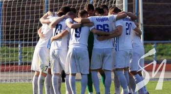 ����� �������� ��� ��������� � ����� ������� �������