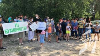 ����� ������� ������ �������� ������� �������� ���� �����������