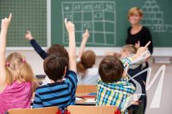  -50 Global Teacher Prize Ukraine 2020     