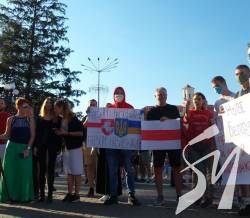 � �������� ������� ����� ���������� � ���������