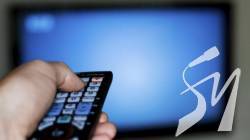 �������� ��������� ������ ����� ������� � ���������� ���������� - �̲ 