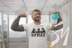 ������ ��������� ���������� ������ ���� ������������ �� �������� �������� 