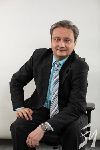           Vodafone Big Data Lab