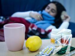 � ������� ������ �������������� �� ���� ������� �� ������� 56%