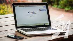  Google   : Gmail, YouTube      