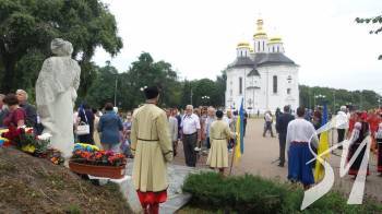 ���� ����������� ������ � ��������