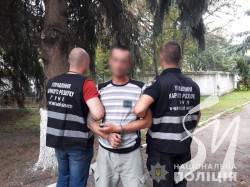 Ніжинець викрав зі студентського гуртожитку планшет Ніжинець викрав зі студентського гуртожитку планшет