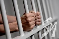 За погрози прокурору та судді житель Чернігівщини отримав 4 роки За погрози прокурору та судді житель Чернігівщини отримав 4 роки