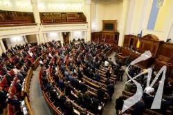Загалом коронавірус виявили у 23 нардепів та 7 працівників Апарату ВР - Разумков Загалом коронавірус виявили у 23 нардепів та 7 працівників Апарату ВР - Разумков