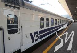 ����������� ��������� ������ 18 ������������ ������� ����������� �����������