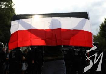  ͳ      쳿 COVID-19  