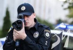 ³����������� �������� ���: �� 100 ���� ������ ���� �� ��� ��������� ����� � ������