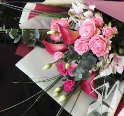 �� �������� ���������� ���� �� ��������� � ��������? � ��� � �������