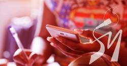 Vodafone запустив мережу 4G LTE 900 МГц в Одеській області Vodafone запустив мережу 4G LTE 900 МГц в Одеській області