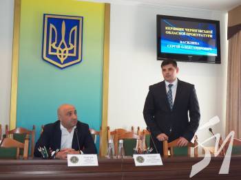 �������� ���������� ����� ���������� ����������� ������