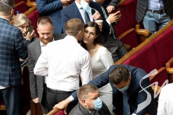 ��������� ��������� ��������� ����� �� ������ ������, ������� �� ����� �������  