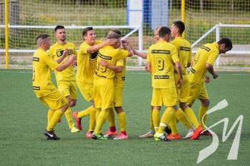 ����������� ������ ������ ������ � ������