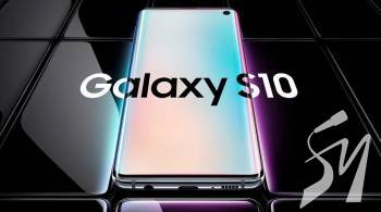 Найпопулярніші смартфони Samsung в Україні у 2020 році Найпопулярніші смартфони Samsung в Україні у 2020 році