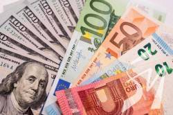ЄС виділить Україні 300 мільйонів євро на утеплення шкіл та лікарень ЄС виділить Україні 300 мільйонів євро на утеплення шкіл та лікарень