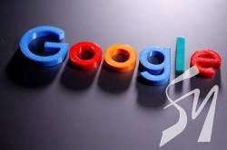 Google Maps      COVID-19    