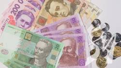 В Україні цього року хочуть запустити ринок оренди держмайна В Україні цього року хочуть запустити ринок оренди держмайна