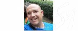 Один із загиблих офіцерів у авіакатастрофі під Чугуєвом був родом з Чернігівщини Один із загиблих офіцерів у авіакатастрофі під Чугуєвом був родом з Чернігівщини