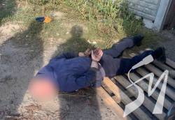 ������ �� ����������� ���������� ���� ����