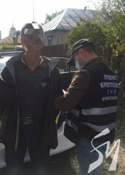 �� ����������� ������ ���������� �������� �� �������� ������� 