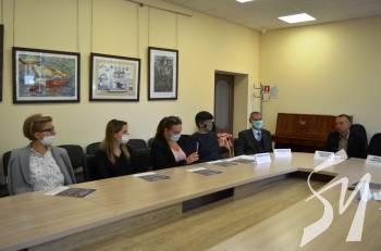 �������� �� ���� ���� ������� ��� ������� ��������� � ��������