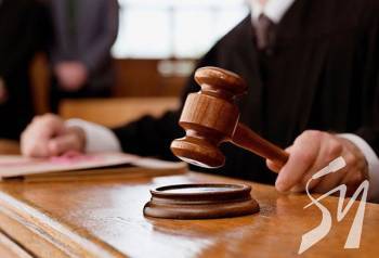 Засуджено винуватця ДТП на Чернігівщині, в якій постраждало двоє неповнолітніх Засуджено винуватця ДТП на Чернігівщині, в якій постраждало двоє неповнолітніх