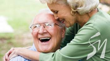 ����� ������ ����� ����������� ���� ����� 100 ���� ������ �� �����������