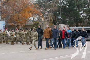 � ������ ��������� ������ ������ �� ��쳿  