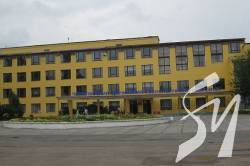 Більшість студентів «Чернігівської політехніки» йдуть на дистанційне навчання Більшість студентів «Чернігівської політехніки» йдуть на дистанційне навчання
